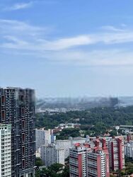 Commonwealth Towers (D3), Condominium #411286451